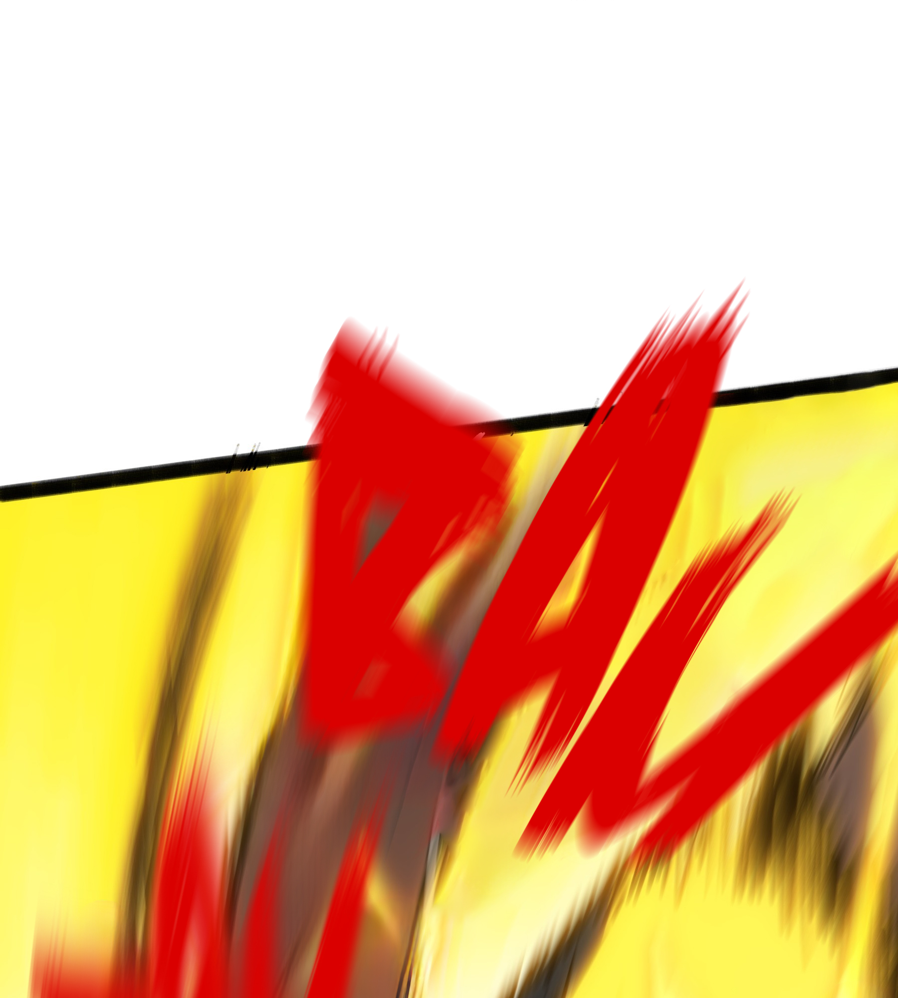 Bàoshízhě Ch. 2 第100页