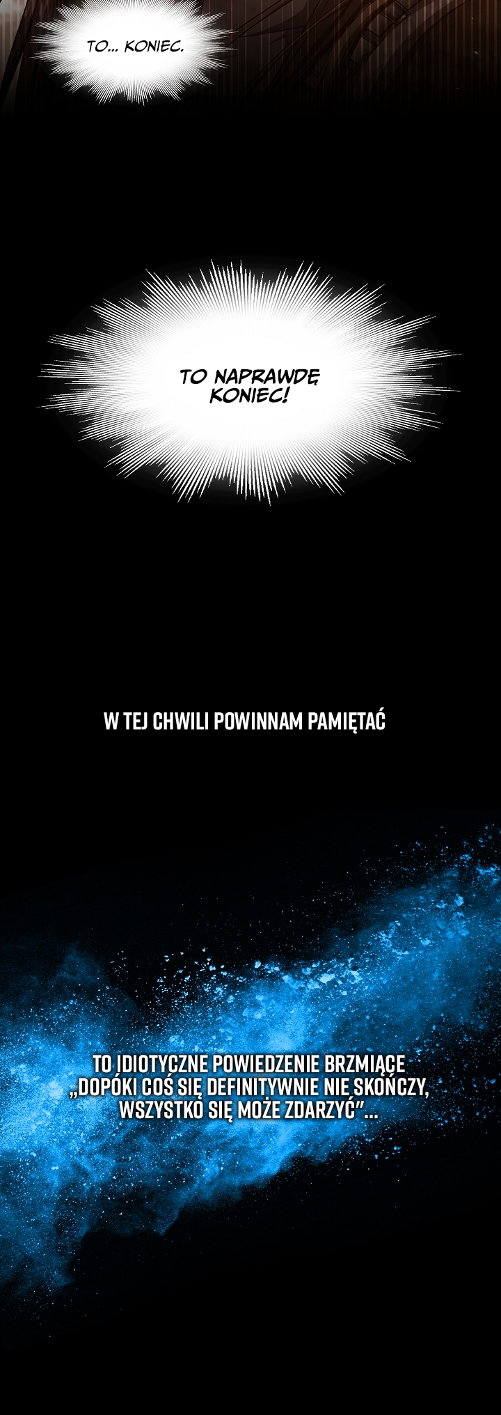 S-geup Hunter-neun Agyeong Gongnyeoga Doegi Silseumnida Prolog 第37页