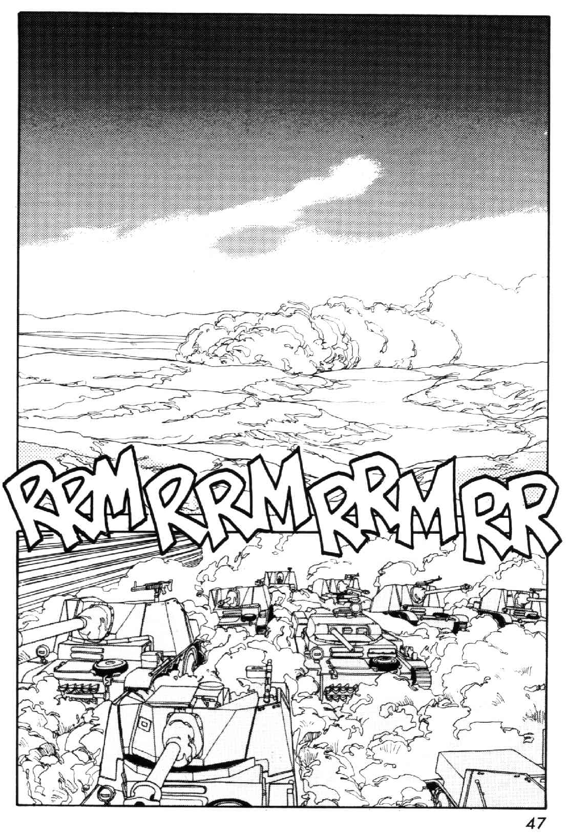 GREY Vol. 1 Ch. 2 第11页