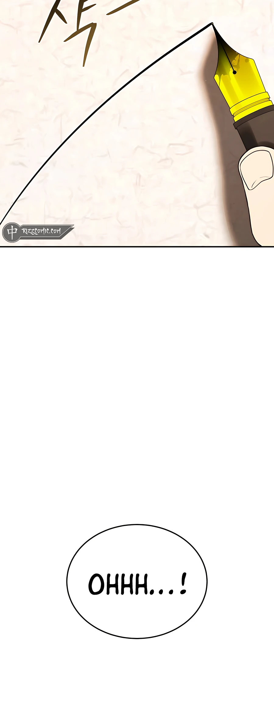 Black Corporation: Joseon Ch. 6 第36页