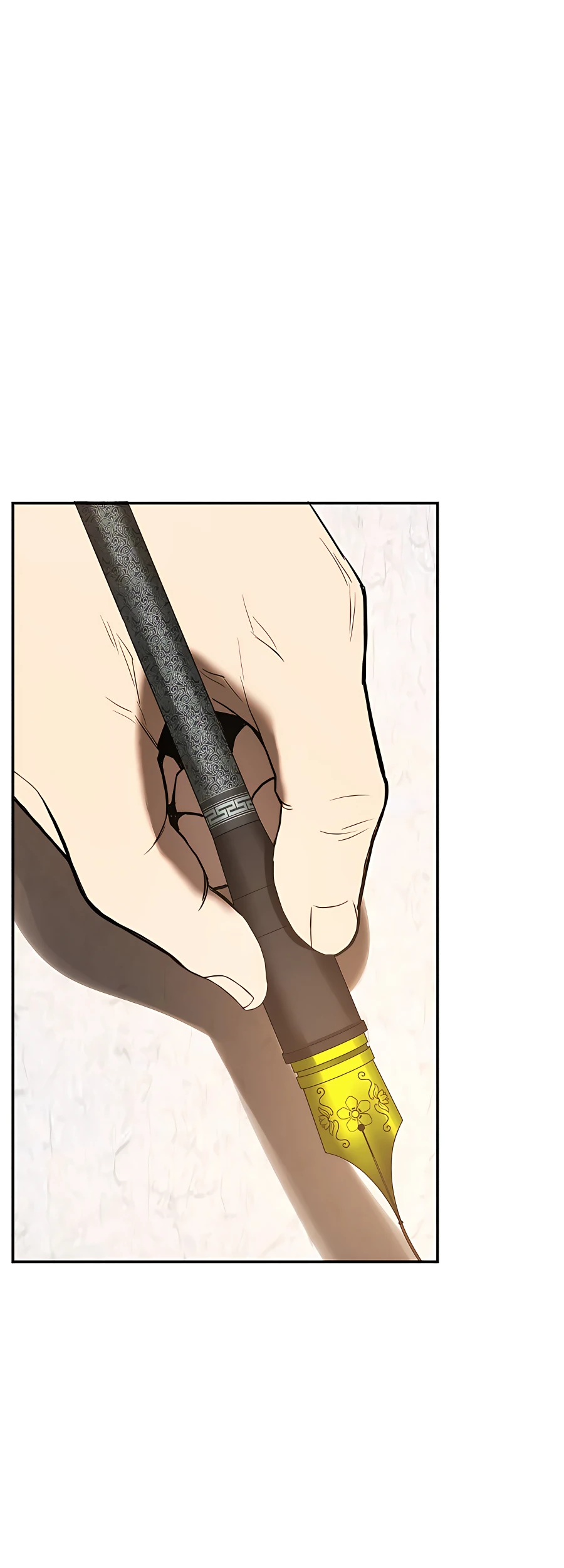 Black Corporation: Joseon Ch. 6 第52页