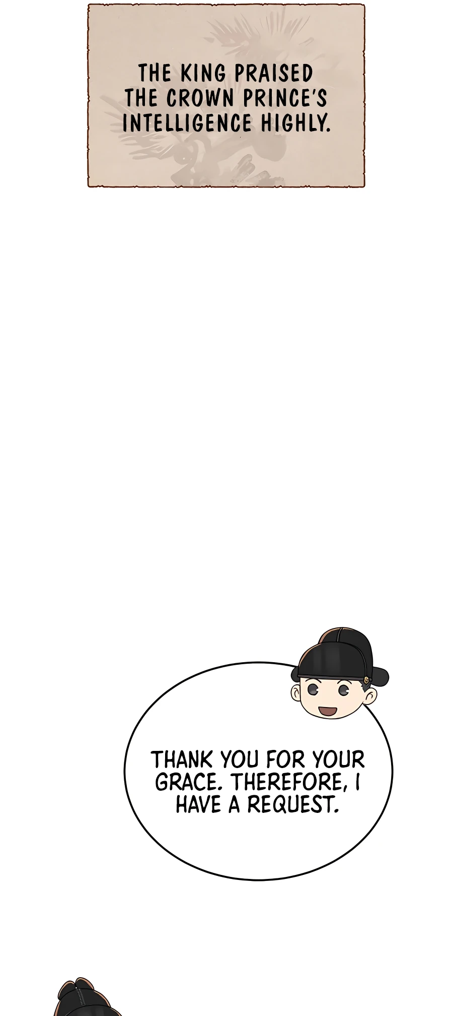 Black Corporation: Joseon Ch. 6 第69页