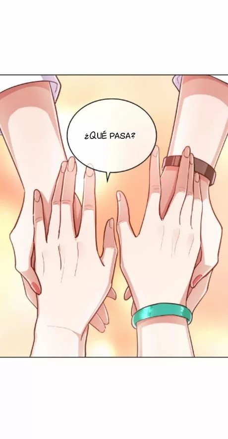 The Mismatched Marriage Ch. 6 第10页
