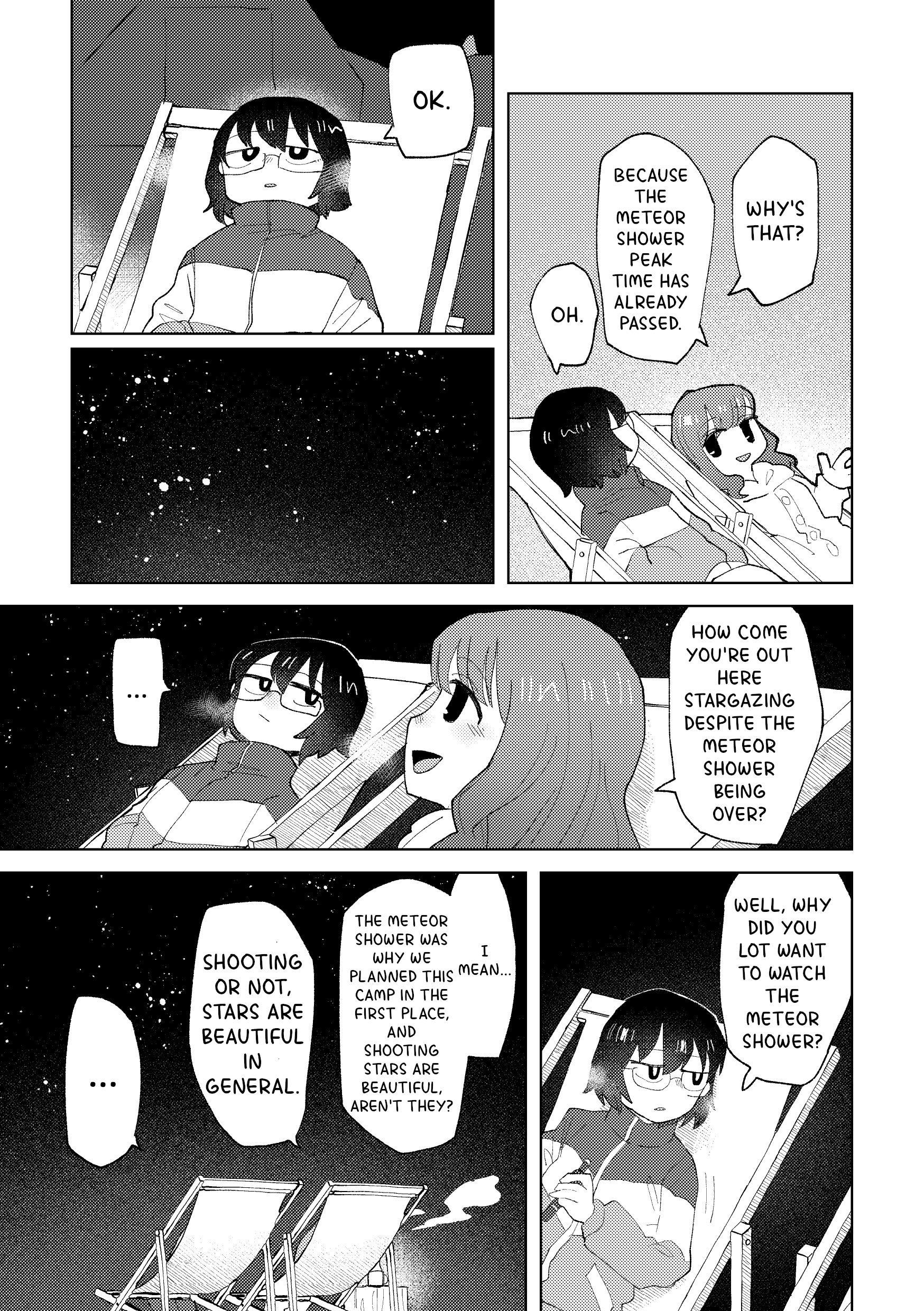Leonids 第3页