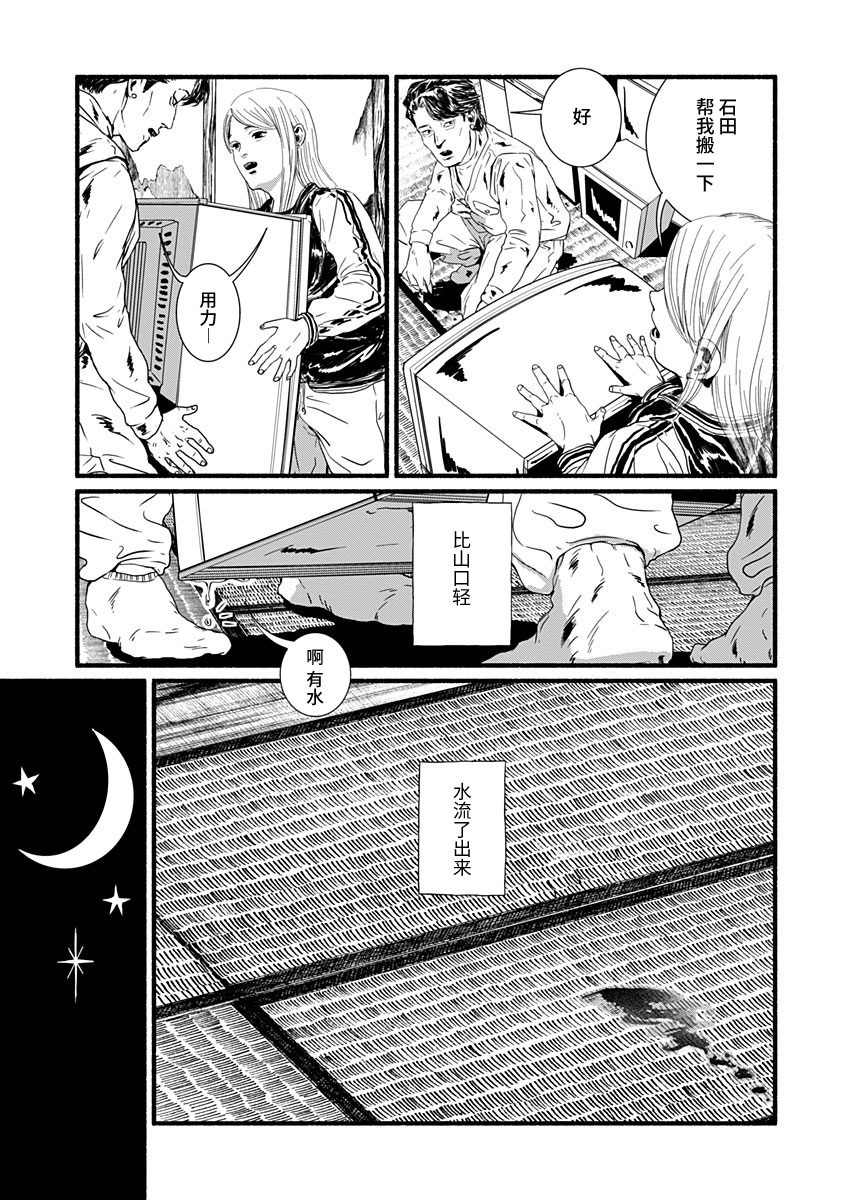 Corpo a Corpo 第7页
