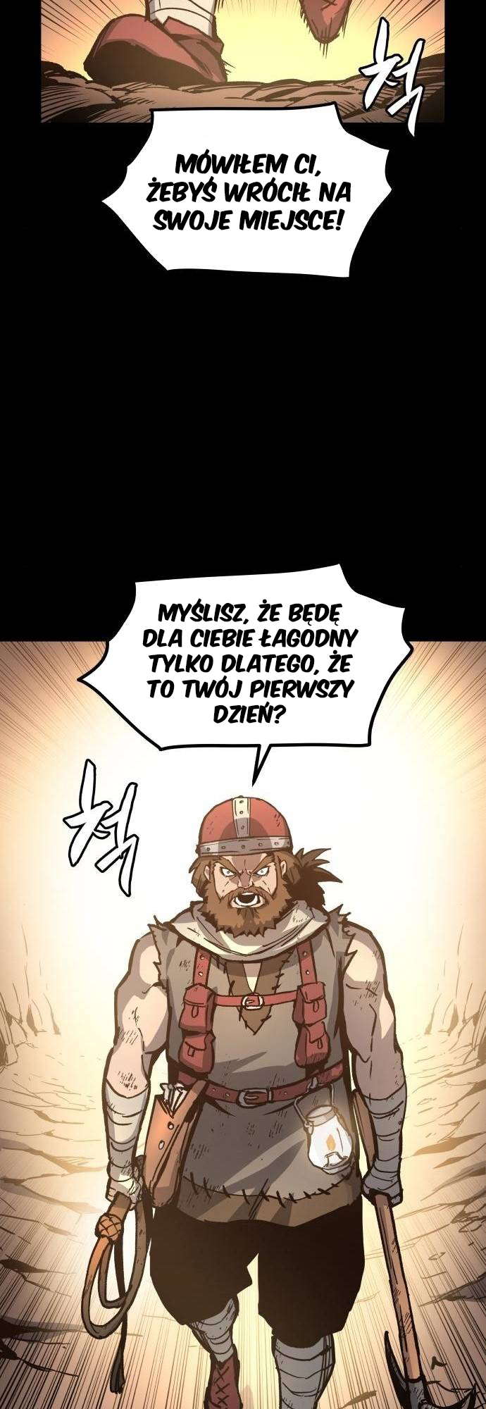 Doom Breaker Vol. 1 Ch. 2 第11页