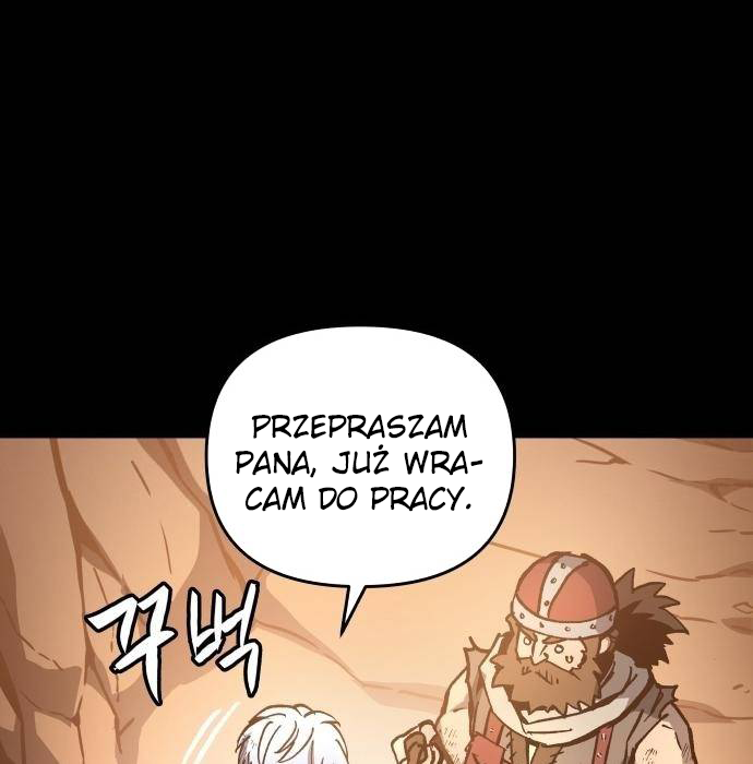 Doom Breaker Vol. 1 Ch. 2 第16页