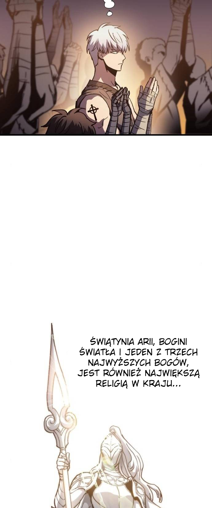 Doom Breaker Vol. 1 Ch. 2 第30页