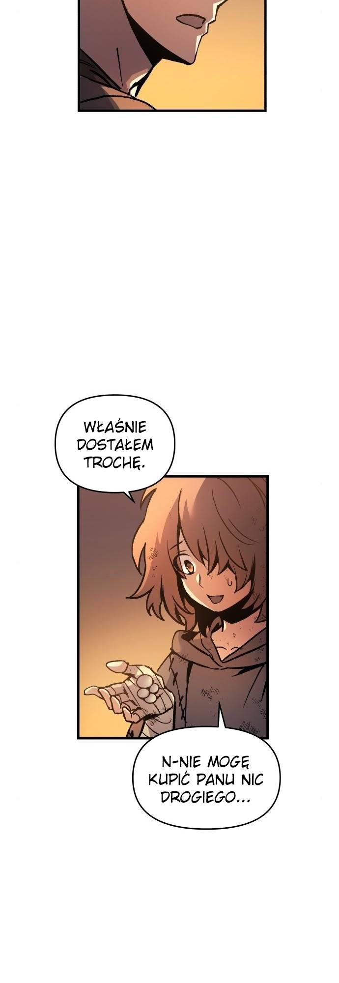 Doom Breaker Vol. 1 Ch. 2 第44页