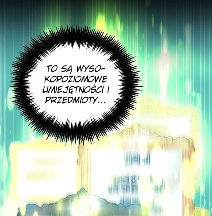 Doom Breaker Vol. 1 Ch. 2 第8页