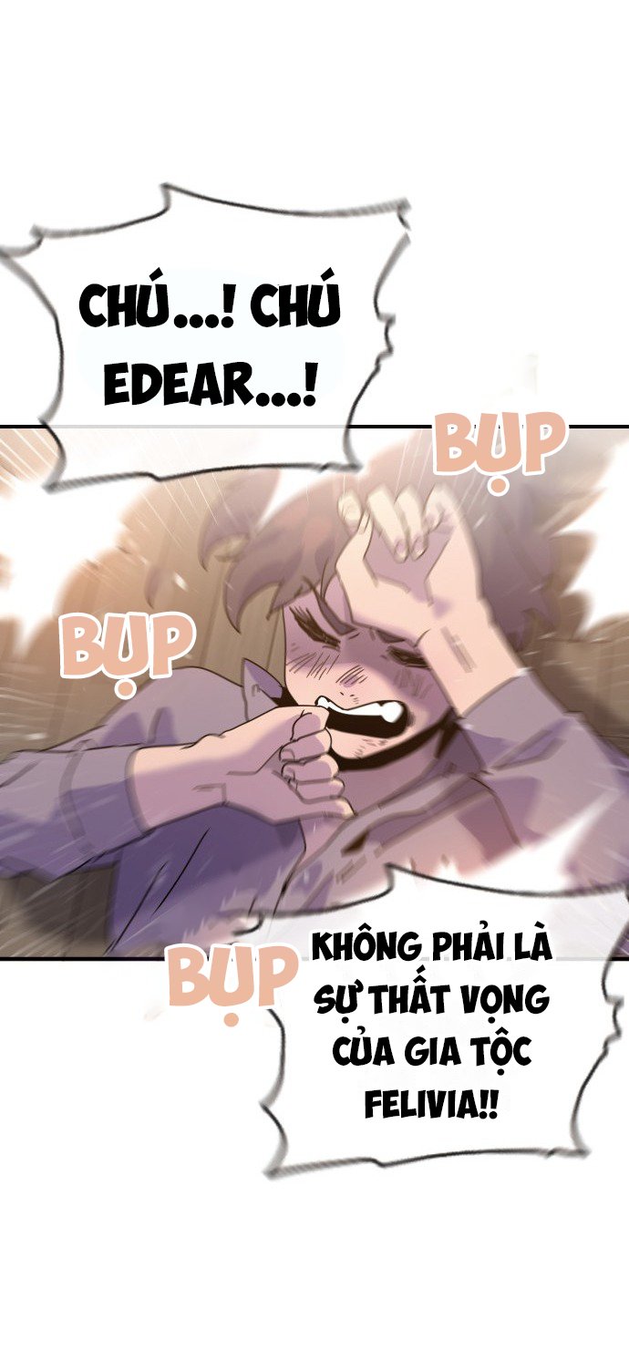 Du Beonjjae Sam eun Healing Life? Kiếp sau 第143页