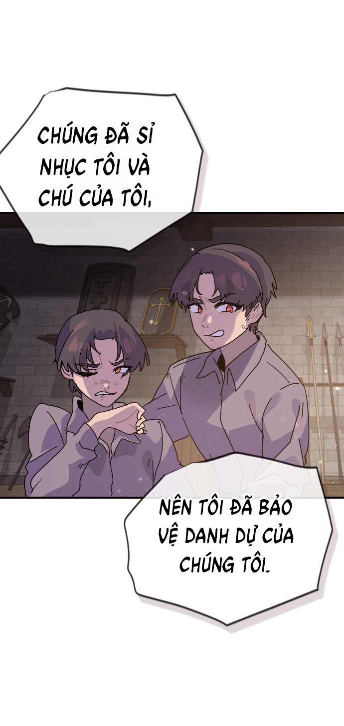 Du Beonjjae Sam eun Healing Life? Kiếp sau 第153页