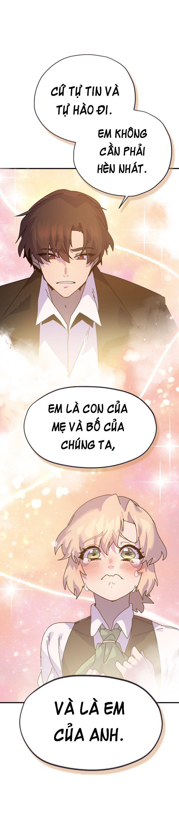 Du Beonjjae Sam eun Healing Life? Kiếp sau 第174页