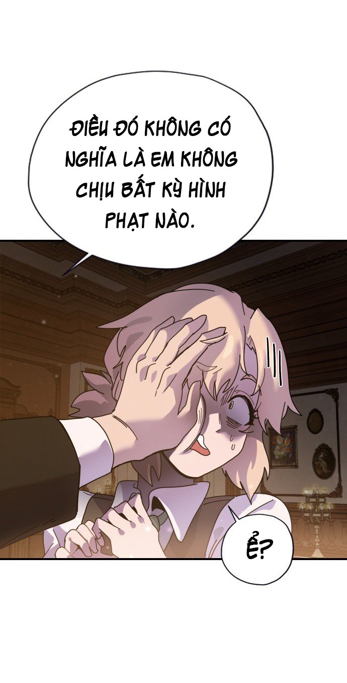 Du Beonjjae Sam eun Healing Life? Kiếp sau 第176页