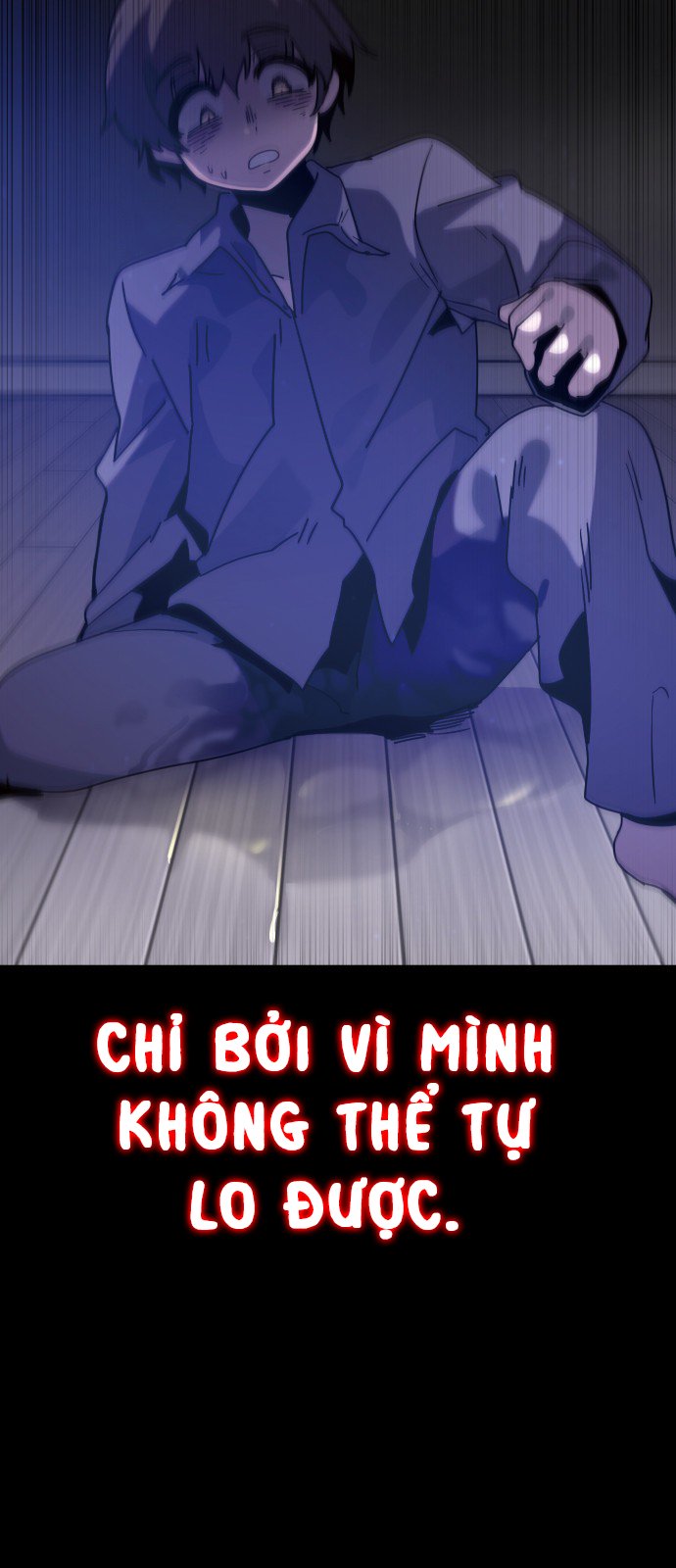 Du Beonjjae Sam eun Healing Life? Kiếp sau 第34页