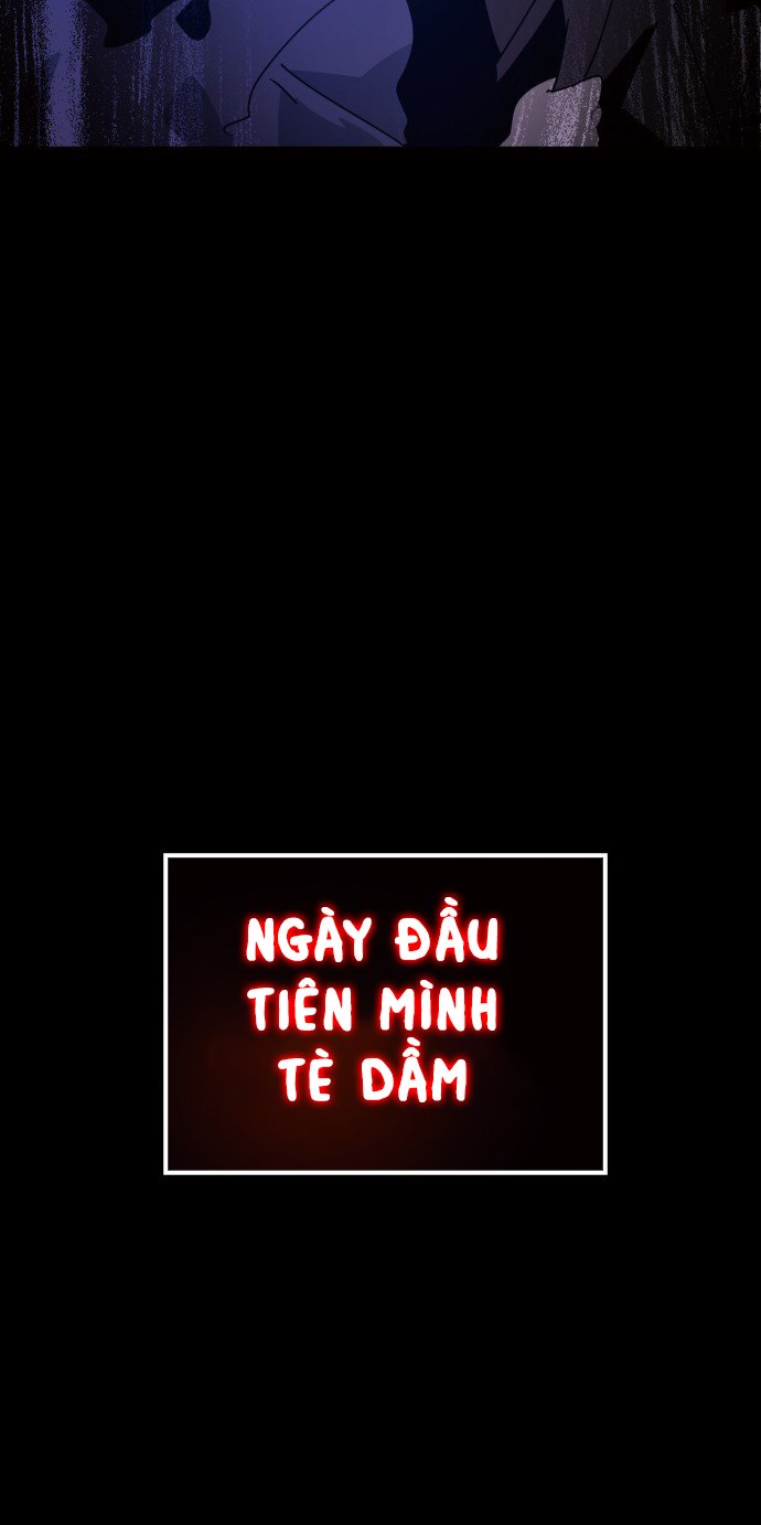 Du Beonjjae Sam eun Healing Life? Kiếp sau 第39页
