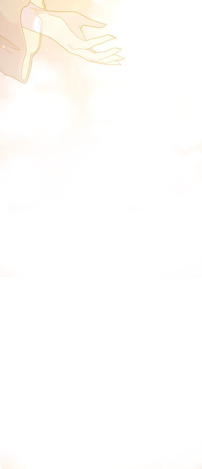 Du Beonjjae Sam eun Healing Life? Kiếp sau 第47页
