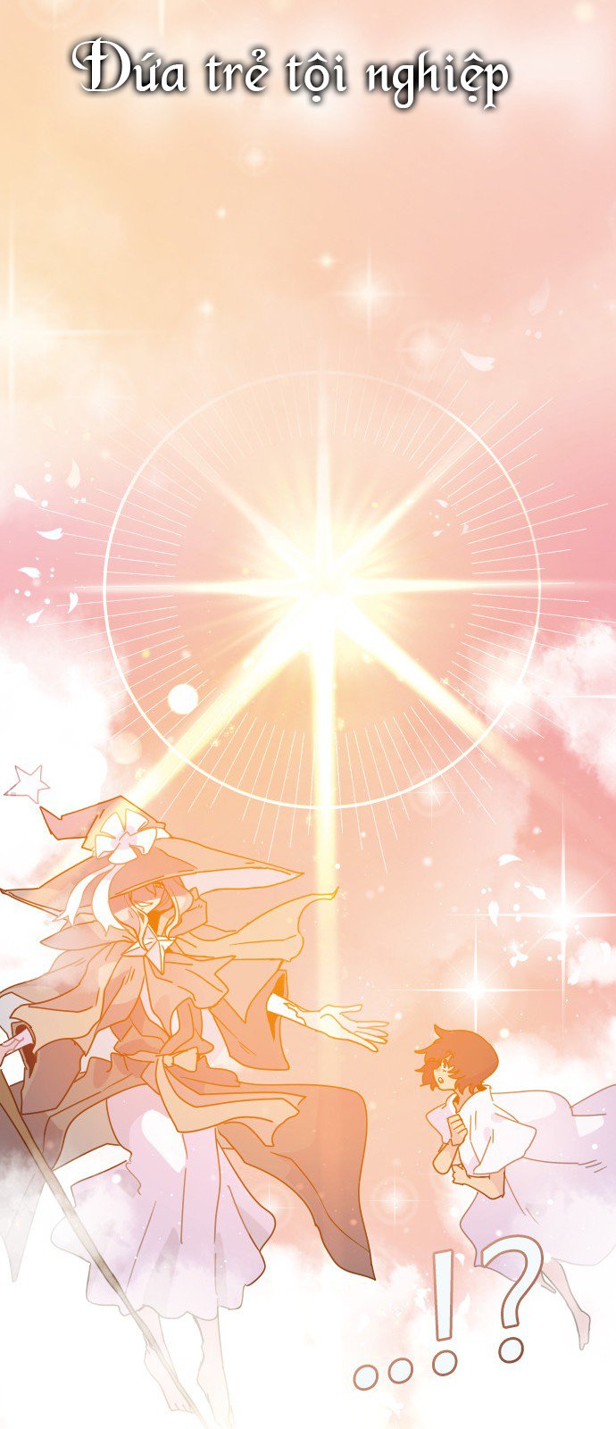 Du Beonjjae Sam eun Healing Life? Kiếp sau 第49页