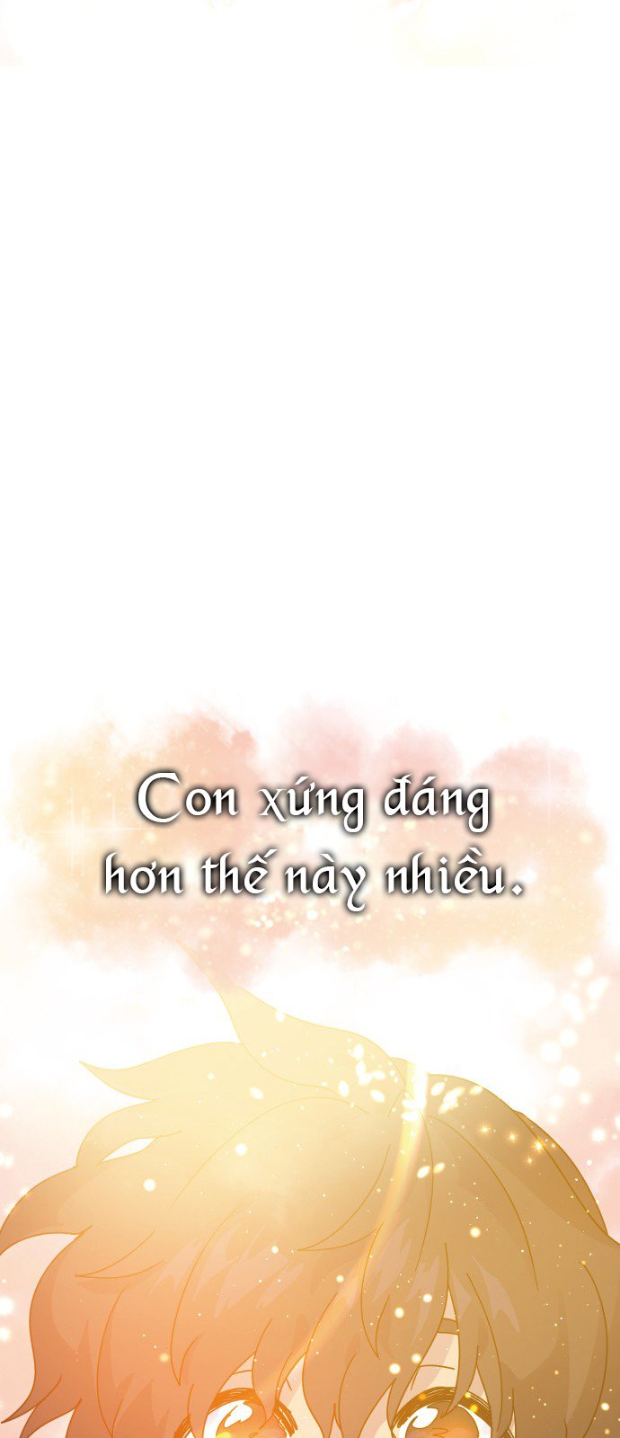 Du Beonjjae Sam eun Healing Life? Kiếp sau 第50页