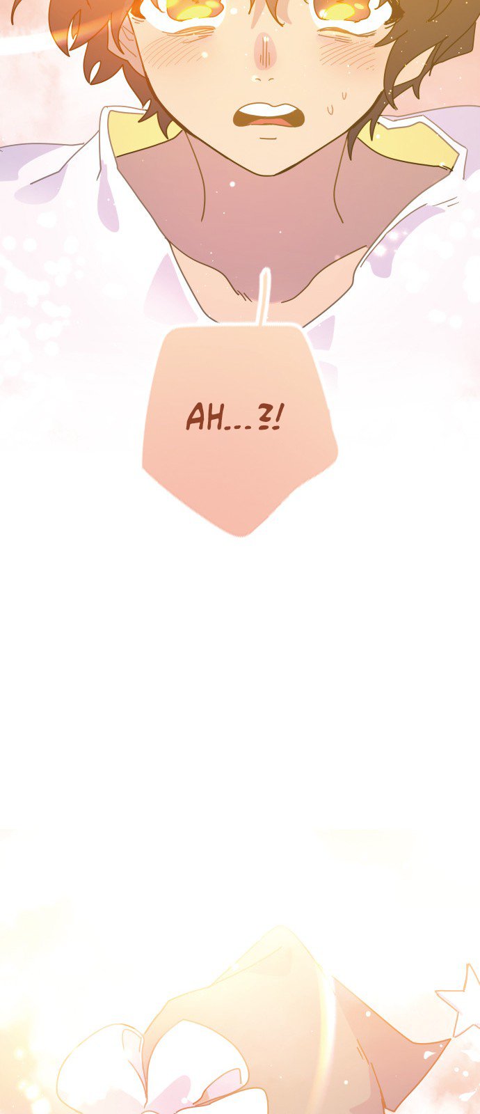 Du Beonjjae Sam eun Healing Life? Kiếp sau 第51页