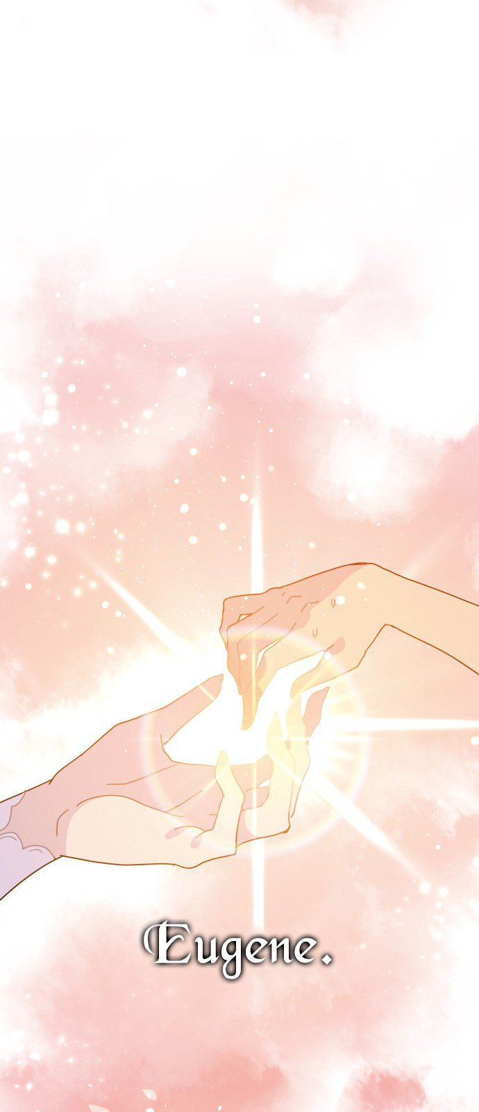 Du Beonjjae Sam eun Healing Life? Kiếp sau 第53页