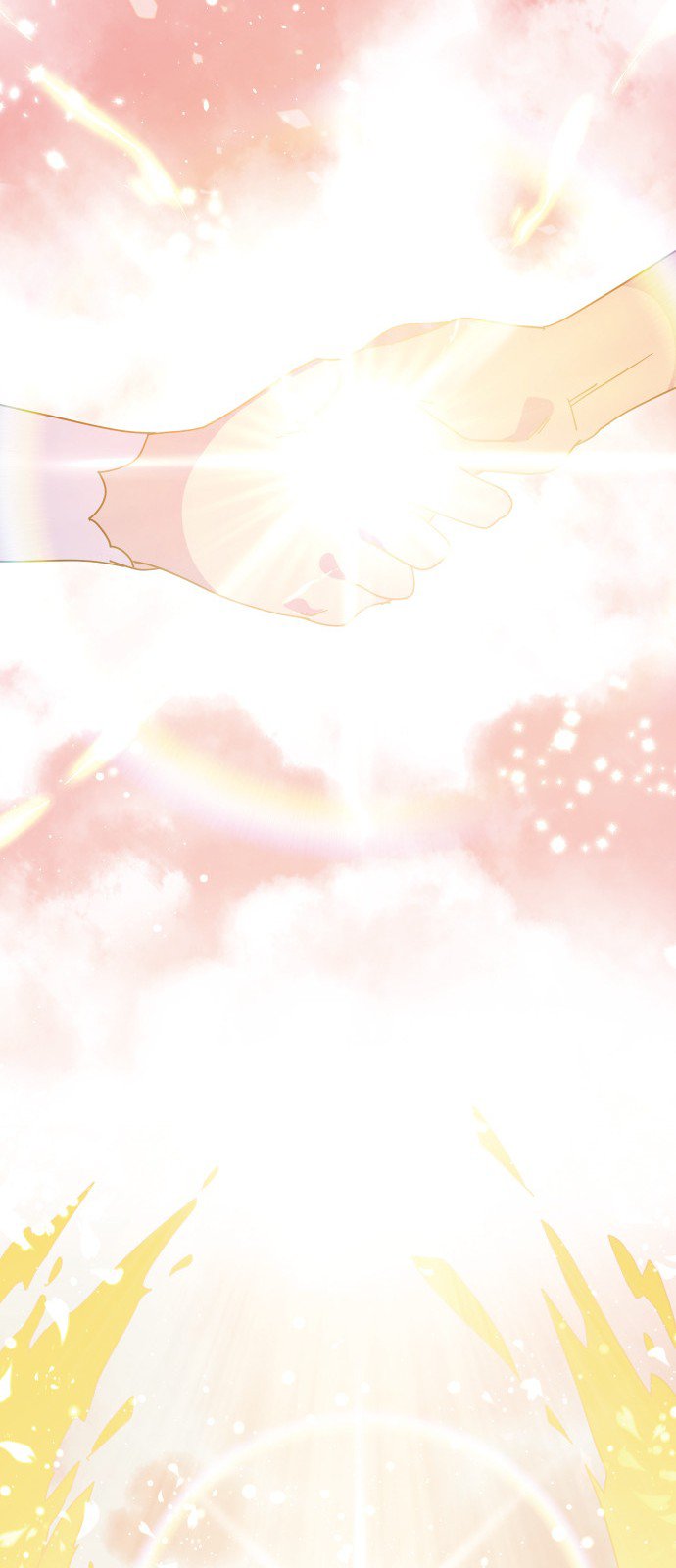 Du Beonjjae Sam eun Healing Life? Kiếp sau 第54页