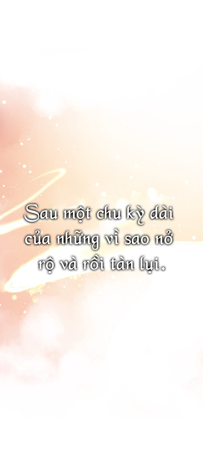 Du Beonjjae Sam eun Healing Life? Kiếp sau 第56页