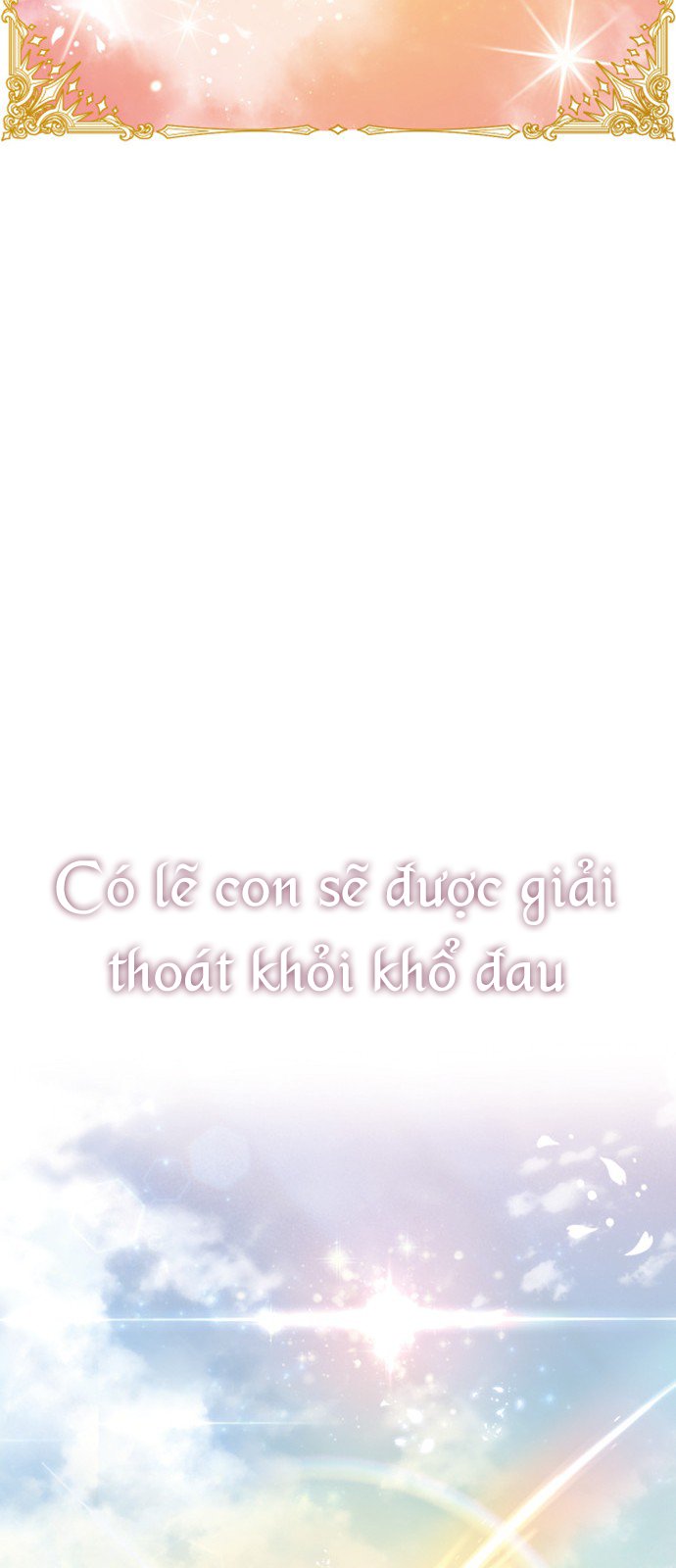 Du Beonjjae Sam eun Healing Life? Kiếp sau 第58页