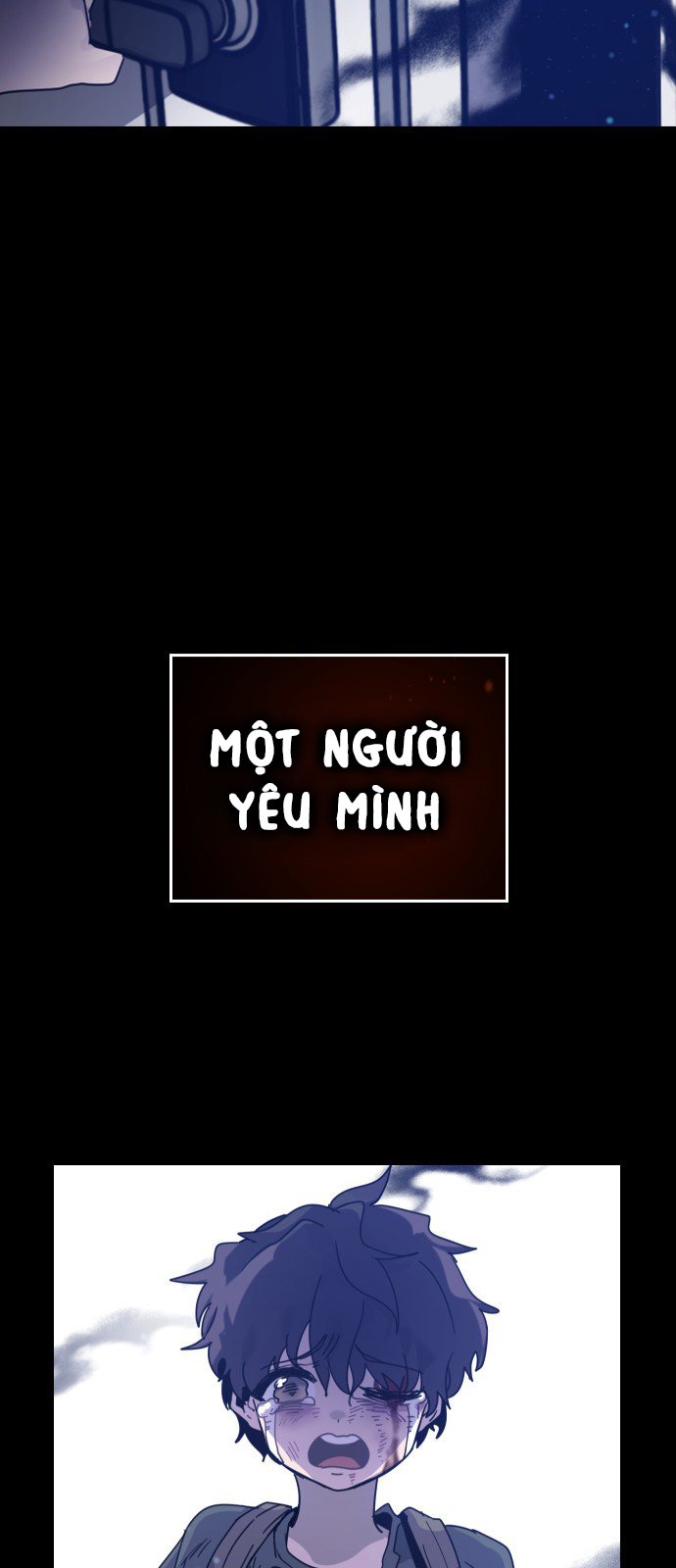 Du Beonjjae Sam eun Healing Life? Kiếp sau 第8页