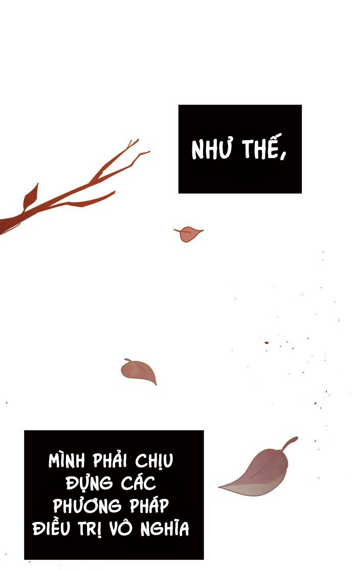Du Beonjjae Sam eun Healing Life? Kiếp sau 第73页