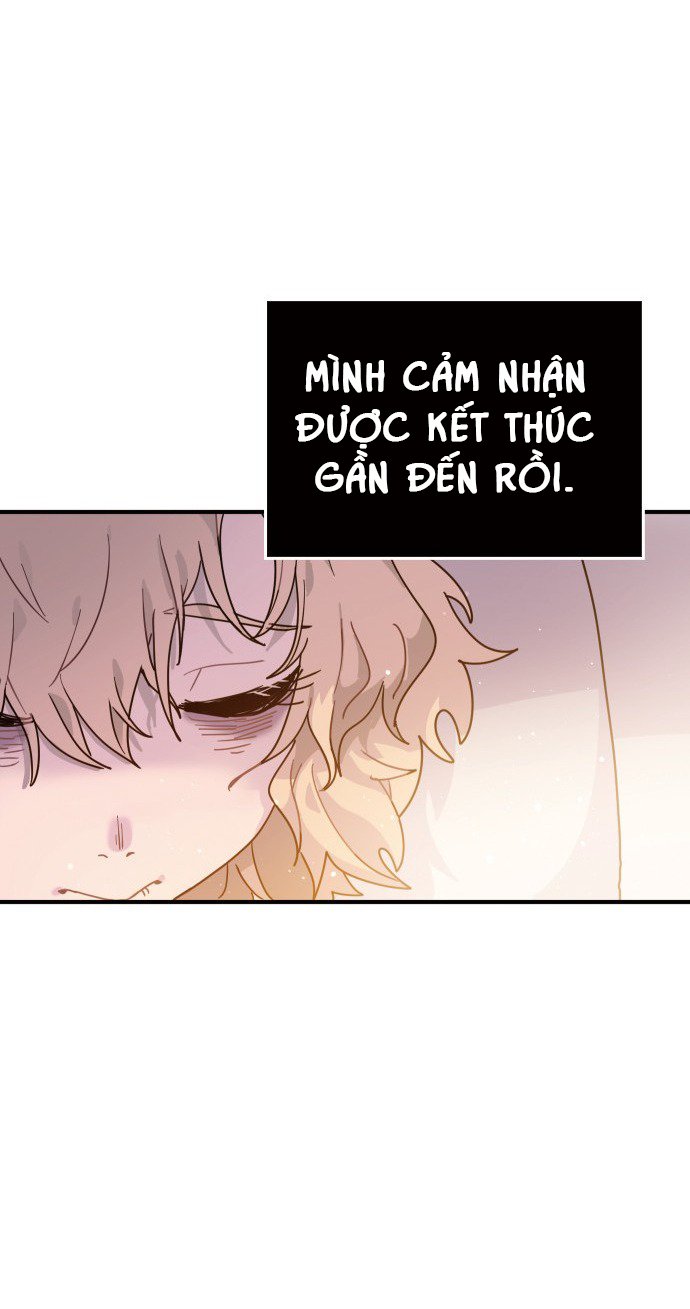 Du Beonjjae Sam eun Healing Life? Kiếp sau 第75页