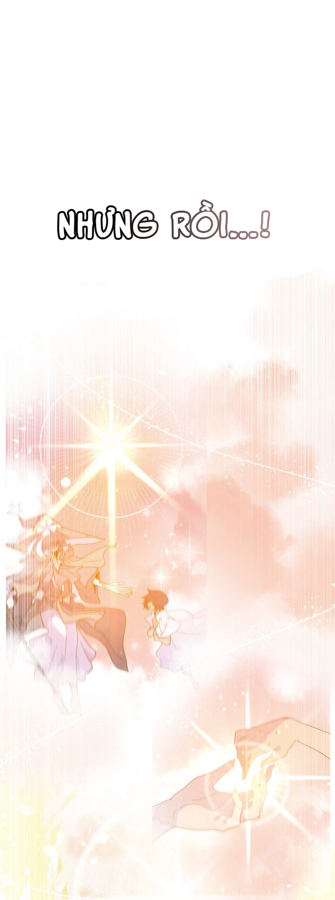 Du Beonjjae Sam eun Healing Life? Kiếp sau 第76页