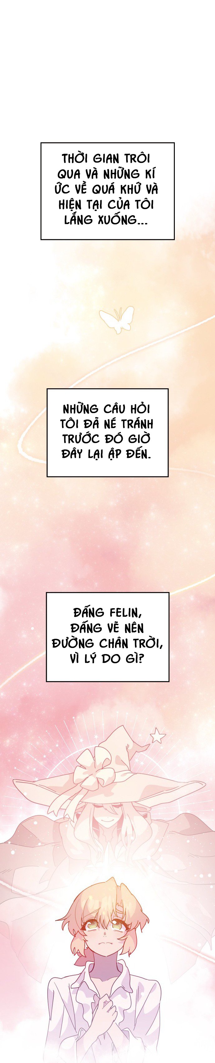 Du Beonjjae Sam eun Healing Life? Kiếp sau 第90页