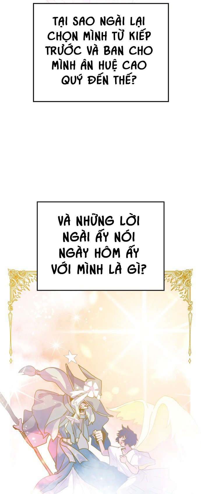 Du Beonjjae Sam eun Healing Life? Kiếp sau 第91页