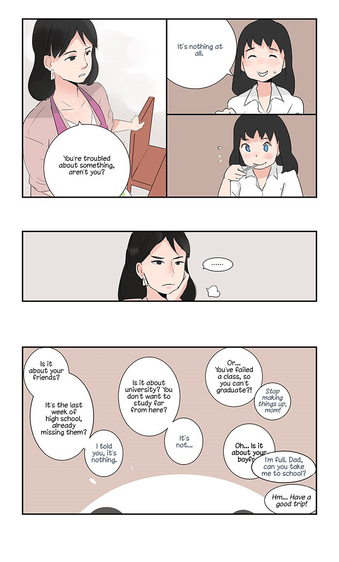 Teen Mom 第6页