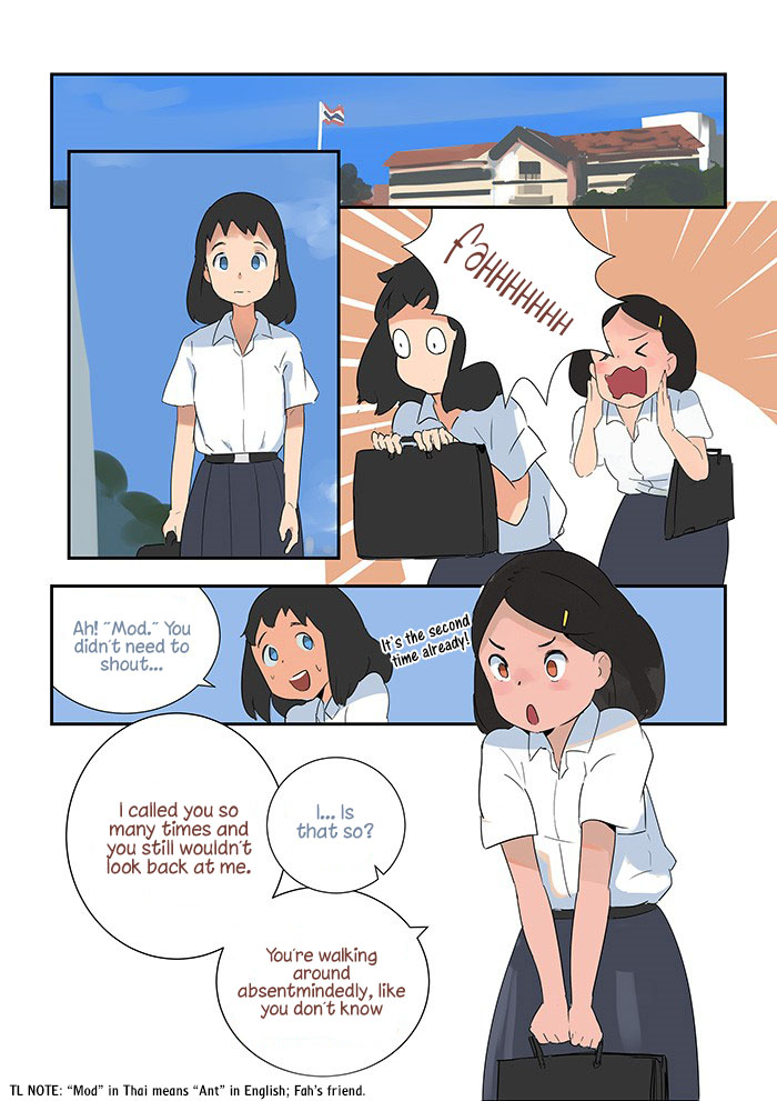 Teen Mom 第7页