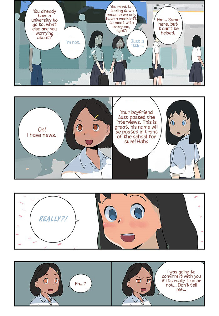 Teen Mom 第8页