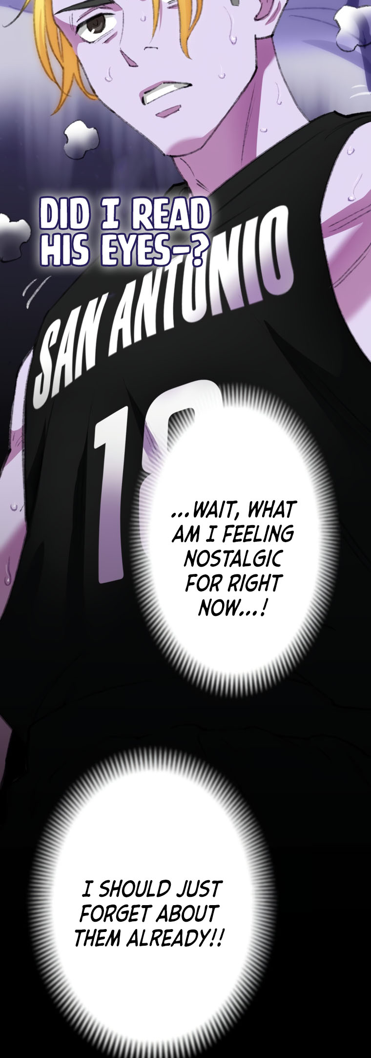 High Bus Ch. 3 第59页