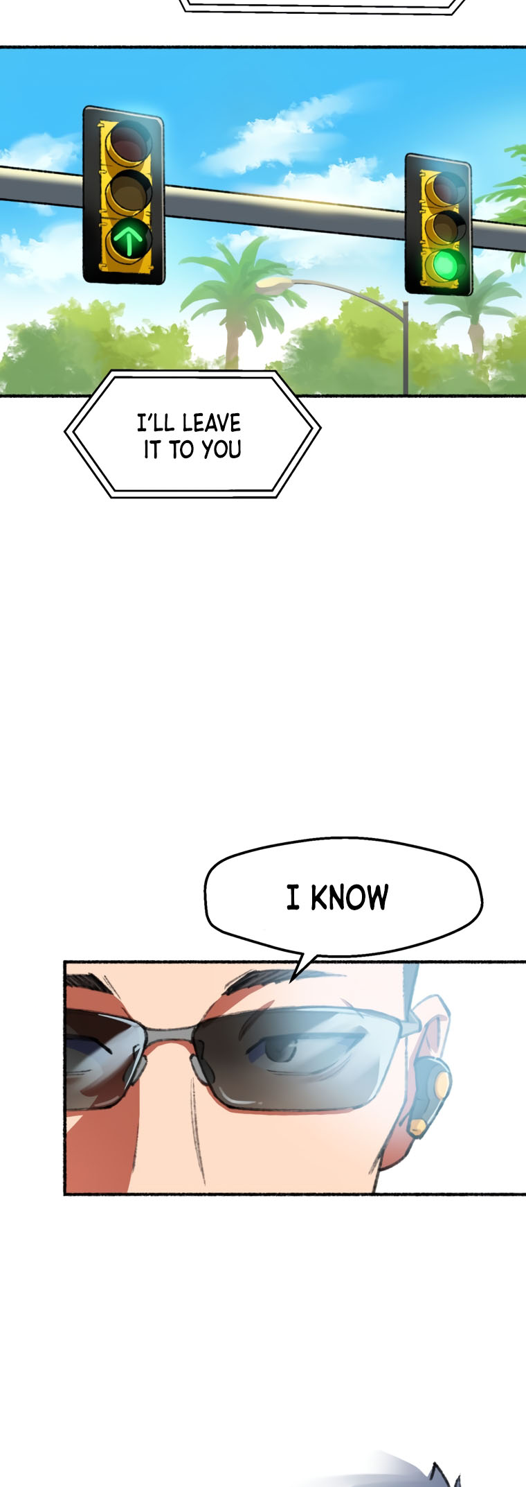 High Bus Ch. 3 第89页