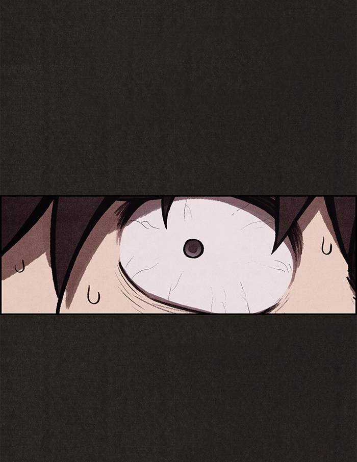 Sweet Home reupload 第107页