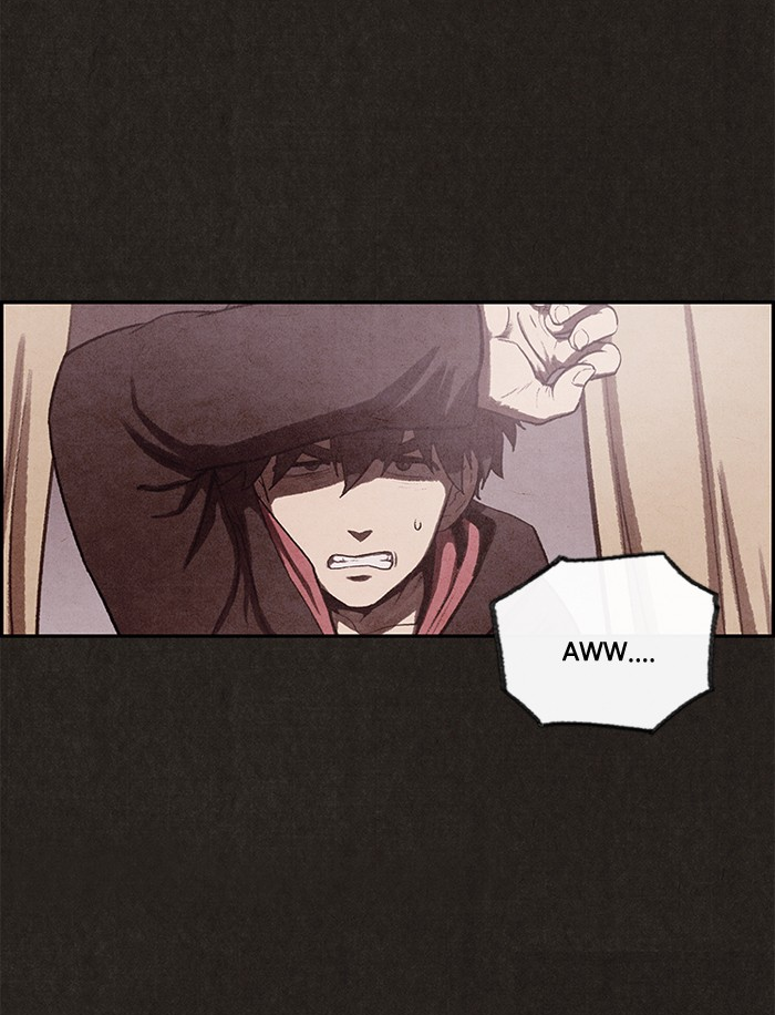 Sweet Home reupload 第111页