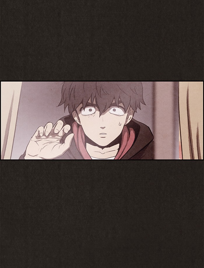 Sweet Home reupload 第113页