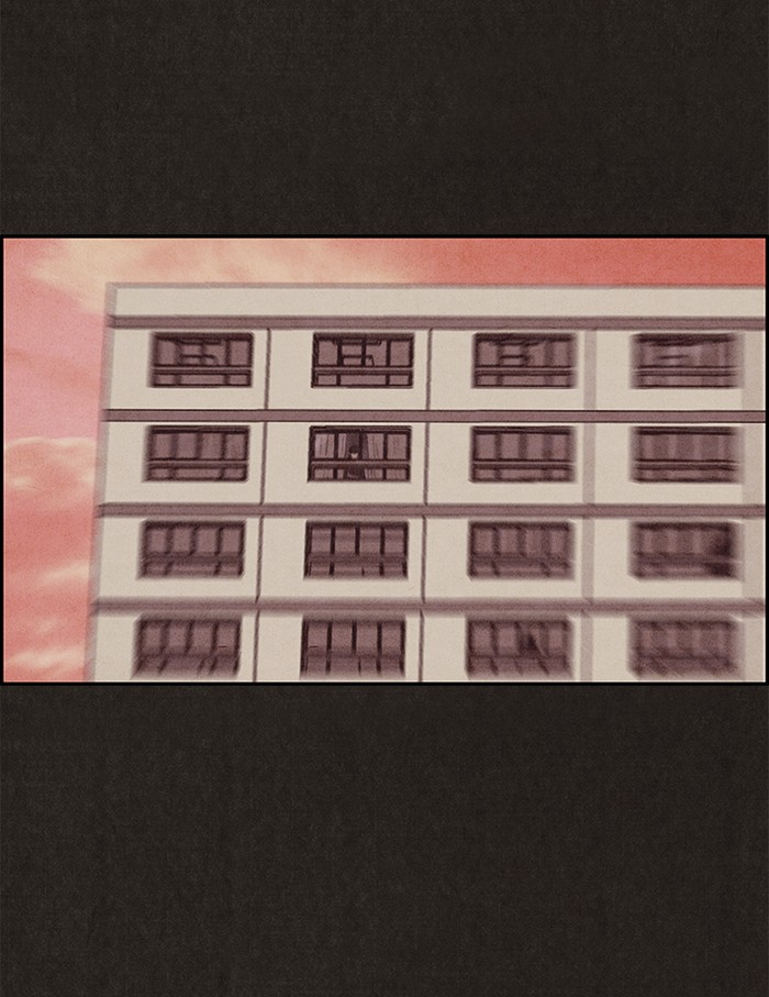 Sweet Home reupload 第117页