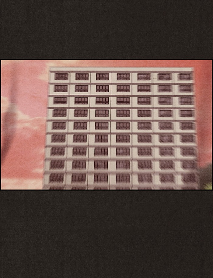 Sweet Home reupload 第118页