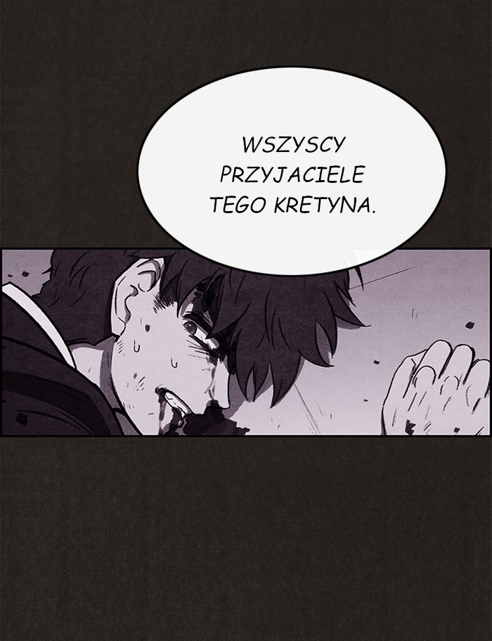 Sweet Home reupload 第13页
