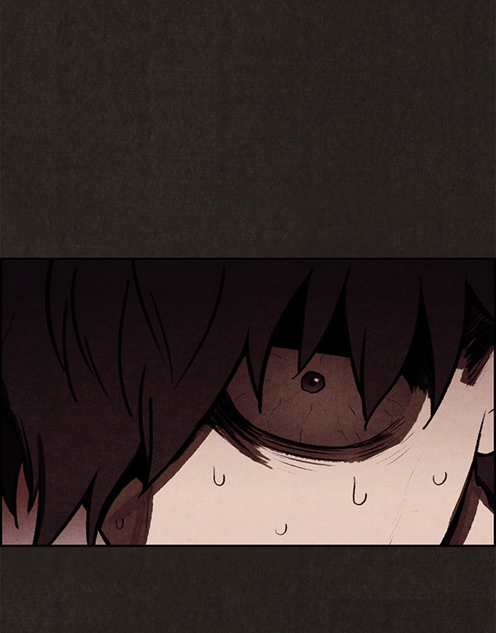 Sweet Home reupload 第23页