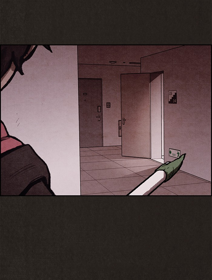 Sweet Home reupload 第26页