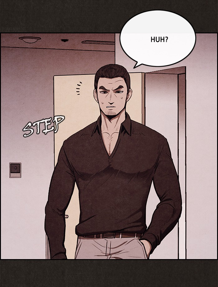 Sweet Home reupload 第32页