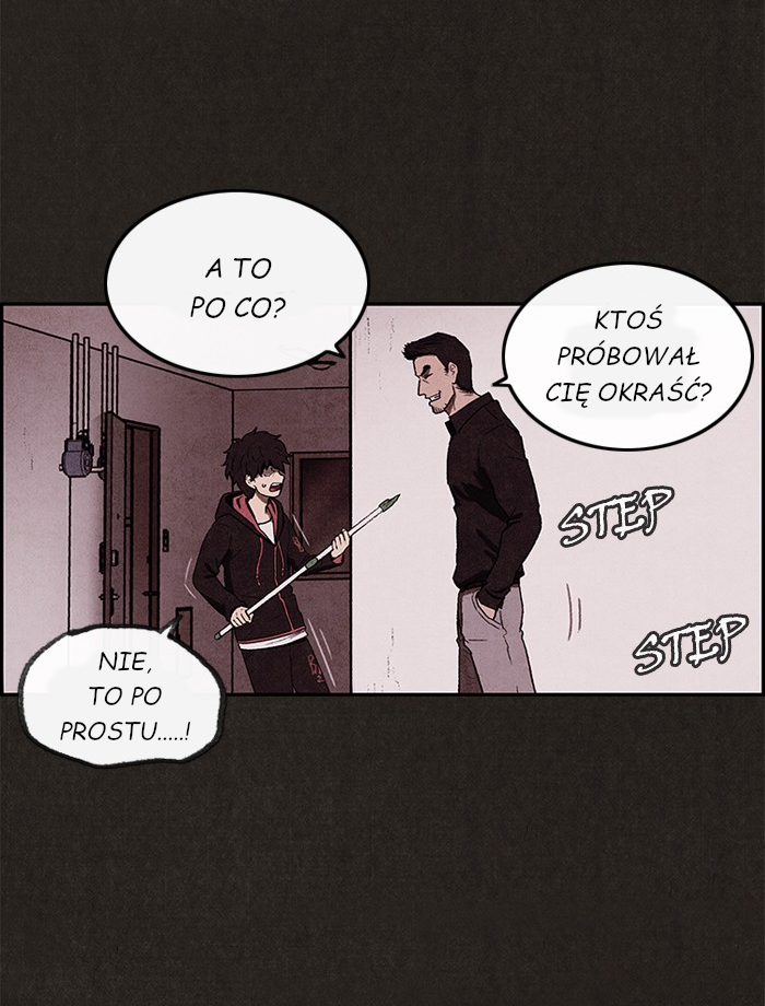 Sweet Home reupload 第40页