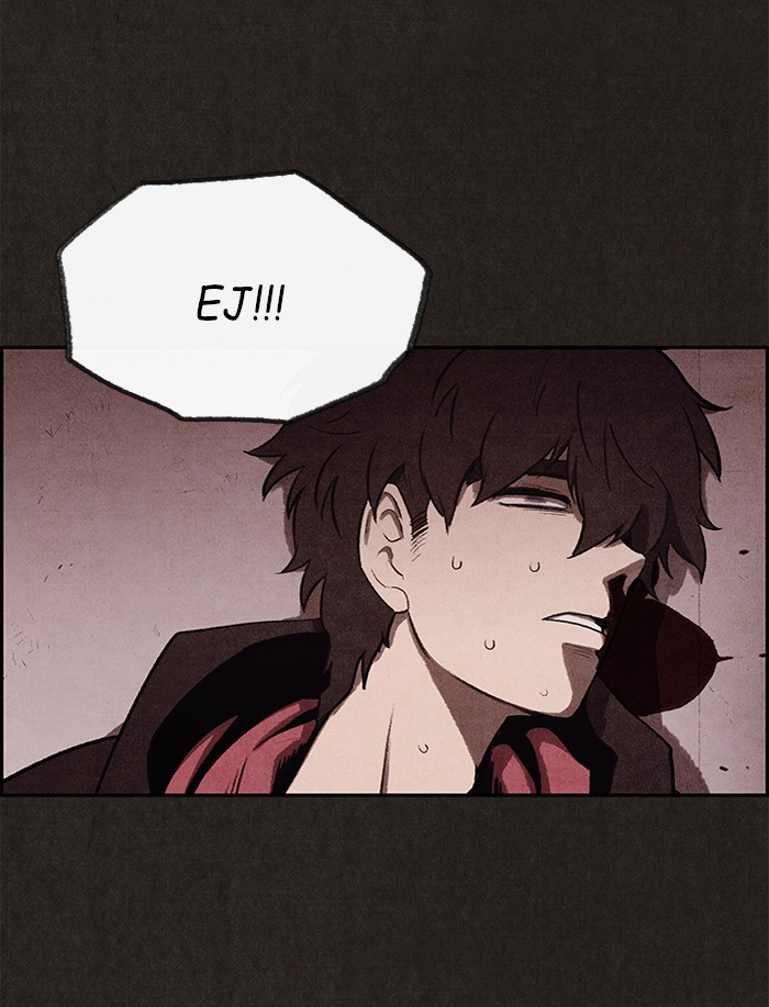 Sweet Home reupload 第68页